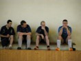 /album/fenykepgaleria/teli-kupa-kepekben-2013-14-103-jpg/